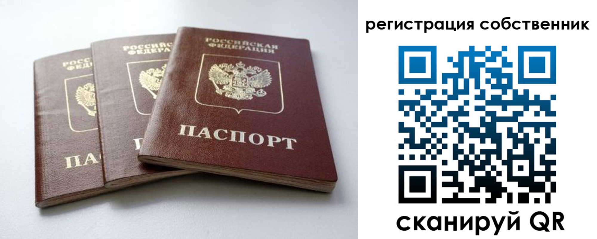 прописка для школы в Абдулино